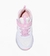 SPT ATENAS BLANCA/ROSA (T.29-38) - comprar online