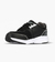 BIG KIDS TORONTO NEGRO CON CORDONES (T.37-42) - comprar online