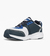 BIG KIDS TORONTO AZUL CON CORDONES (T.37-42) - comprar online