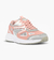 BIG KIDS MONTREAL ROSA CON CORDONES (T.35-40) - comprar online