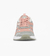 BIG KIDS MONTREAL ROSA CON CORDONES (T.35-40) en internet