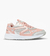 BIG KIDS MONTREAL ROSA CON CORDONES (T.35-40)