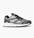 BIG KIDS MONTREAL GRIS CON CORDONES (T.37-42)