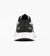 BIG KIDS MONTREAL GRIS CON CORDONES (T.37-42) en internet
