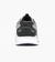 BIG KIDS MONTREAL GRIS/ AZUL CON CORDONES (T.37-42) en internet