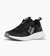 BIG KIDS DENVER NEGRO CON CORDONES (T.37-42) - comprar online