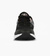 BIG KIDS MILAN NEGRO / ROSA CON CORDONES (T.35-40) en internet