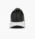 BIG KIDS MILAN NEGRO CON CORDONES (T.37-42) en internet