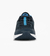 BIG KIDS MILAN AZUL CON CORDONES (T.37-42) en internet