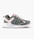 SPT NEW BERLIN ROSA/GRIS CON CORDONES (T.33-38)