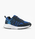 SPT NEW BERLIN AZUL CON CORDONES (T.33-38)