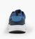 SPT NEW BERLIN AZUL CON CORDONES (T.33-38) en internet