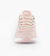 SPT ATENAS ROSA CORDONES ELÁSTICOS (T.33-38) en internet