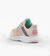 SPT ATENAS ROSA CORDONES ELÁSTICOS (T.33-38) - comprar online