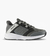 SPT NEW DALLAS NEGRO/GRIS CON CORDONES (T.33-38)