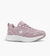SPT NEW ATENAS LILA CON CORDONES (T.33-38)