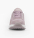 SPT NEW ATENAS LILA CON CORDONES (T.33-38) en internet
