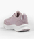 SPT NEW ATENAS LILA CON CORDONES (T.33-38) en internet
