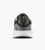 SPT NEW ATENAS NEGRO/GRIS CON CORDONES (T.33-38) en internet