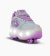 2ROLL COOL LILA CON LUCES LED RECARGABLE (T. 28-36) - Footy Arg