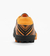 Supercopa Negro Naranja (T.28-38) - comprar online