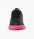 Copa américa Negro-fucsia (T.28-38) - comprar online
