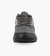 Copa Mundial Gris-Rosa (T.34-38) - comprar online
