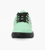 Copa Mundial Verde-Negro (T.34-38) - comprar online