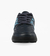 Copa Mundial Azul-Celeste (T.28-38) - comprar online