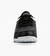 Superliga Negro-Blanco (T.28-38) - comprar online