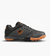 Superliga Gris-Negro (T.34-38)