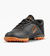 Superliga Gris-Negro (T.34-38) en internet