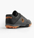 Superliga Gris-Negro (T.34-38) - comprar online