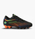 Champions League Negro (T.34-43)