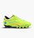 Champions League Verde (T.34-38)