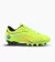Champions League Verde (T.34-38)