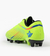 Champions League Verde (T.34-38) en internet