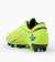 Champions League Verde (T.34-38) en internet
