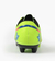 Champions League Verde (T.34-38) - comprar online