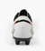 Champions League Blanco (T.34-38) en internet
