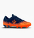 Premier League Azul-Naranja (T.34-38)