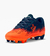Premier League Azul-Naranja (T.34-38) - comprar online