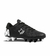 Copa Libertadores Negro-Blanco (T.34-43)