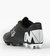 Copa Libertadores Negro-Blanco (T.34-43) - comprar online
