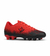 Premier League Negro-Rojo (T.34-43)