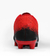 Premier League Negro-Rojo (T.34-43) en internet