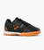 Copa América Negro- Naranja (T.34-38)