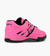 Copa Mundial Negro-Rosa (T.34-38) - comprar online