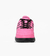 Copa Mundial Negro-Rosa (T.34-38) en internet