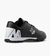Copa Libertadores Negro-Blanco (T.34-43) - comprar online